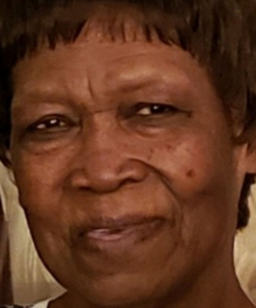 Idolyn Dawkins Profile Photo