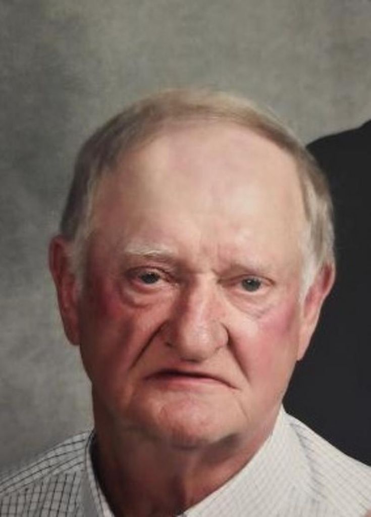 Cletus H. Schoenlein Profile Photo