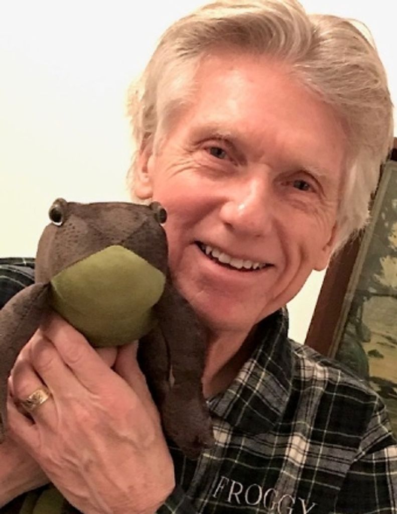 Jeffrey Joseph Burkhardt