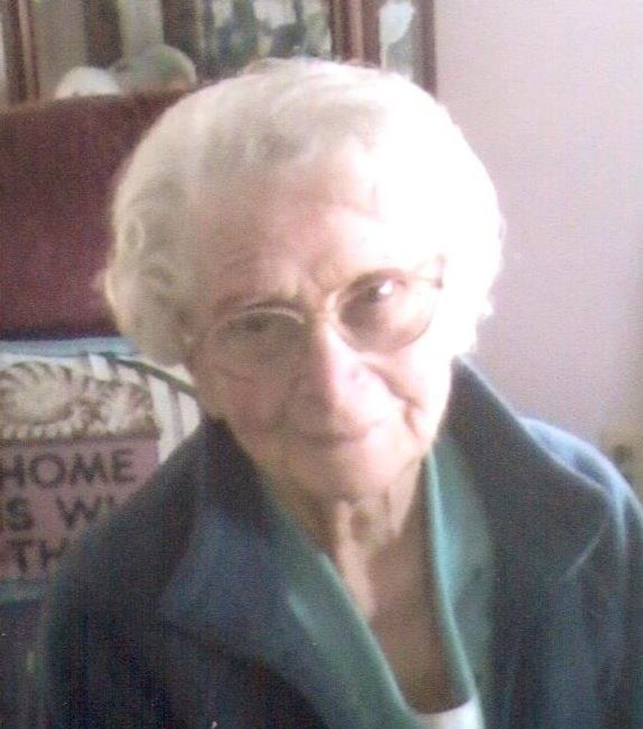 Marian T. Schlegel