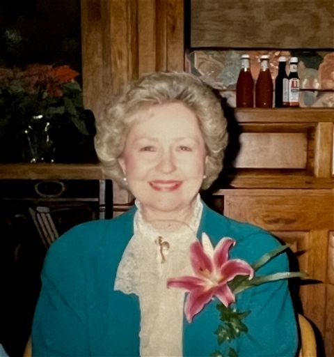 Janice Maxine Williams Profile Photo