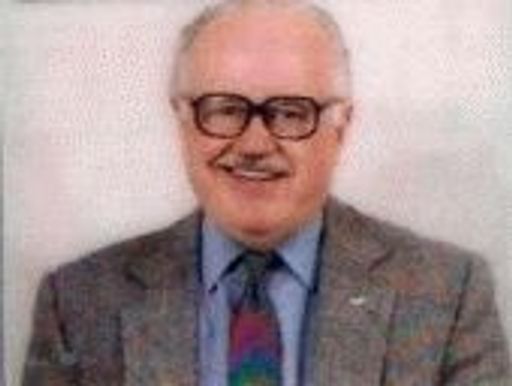 David Lowell Provan Profile Photo