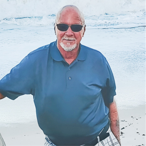 Jeffrey H. Turner Sr. Profile Photo