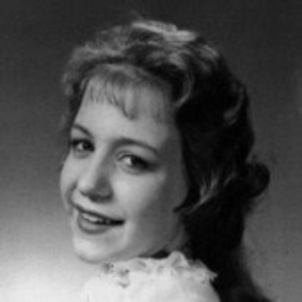 Janette R. Lines