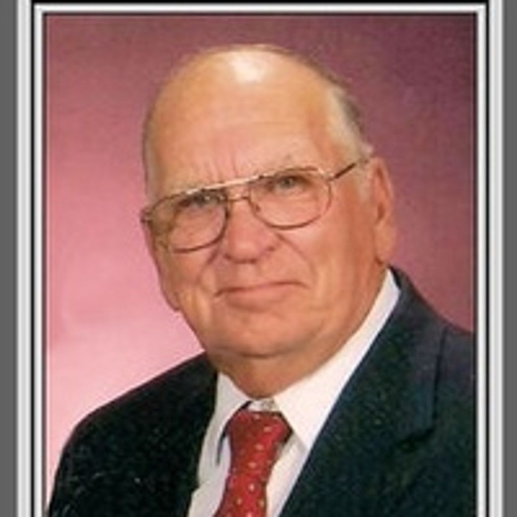 Walter A Dycus