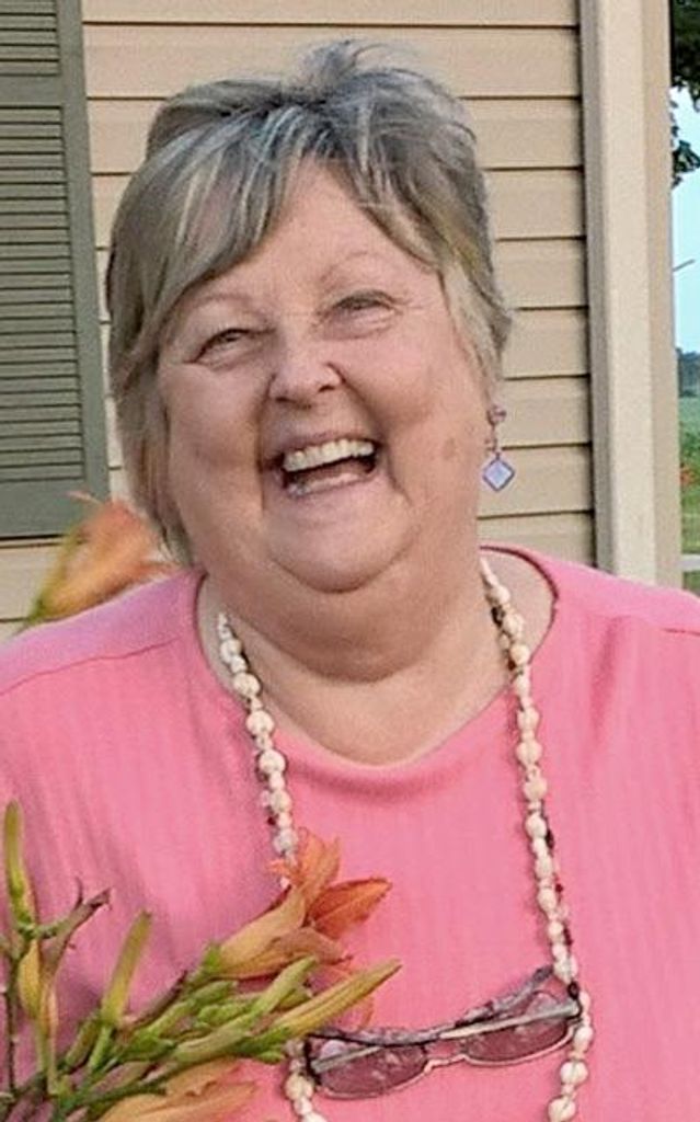 Sandra "Sandy" Lee Taylor Profile Photo