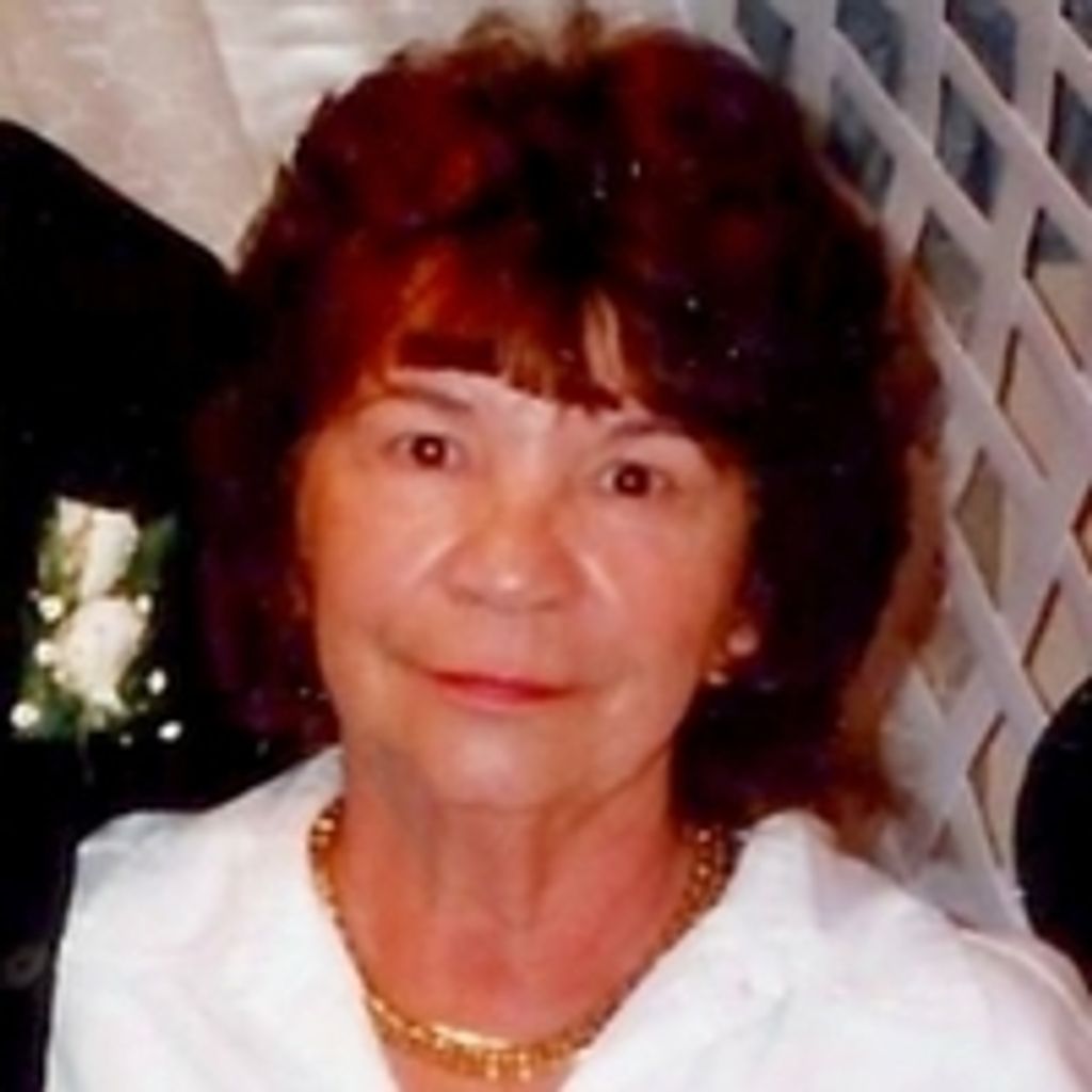 Barbara Jean Blakeslee Profile Photo