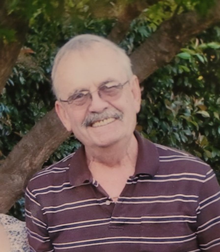 James Troland