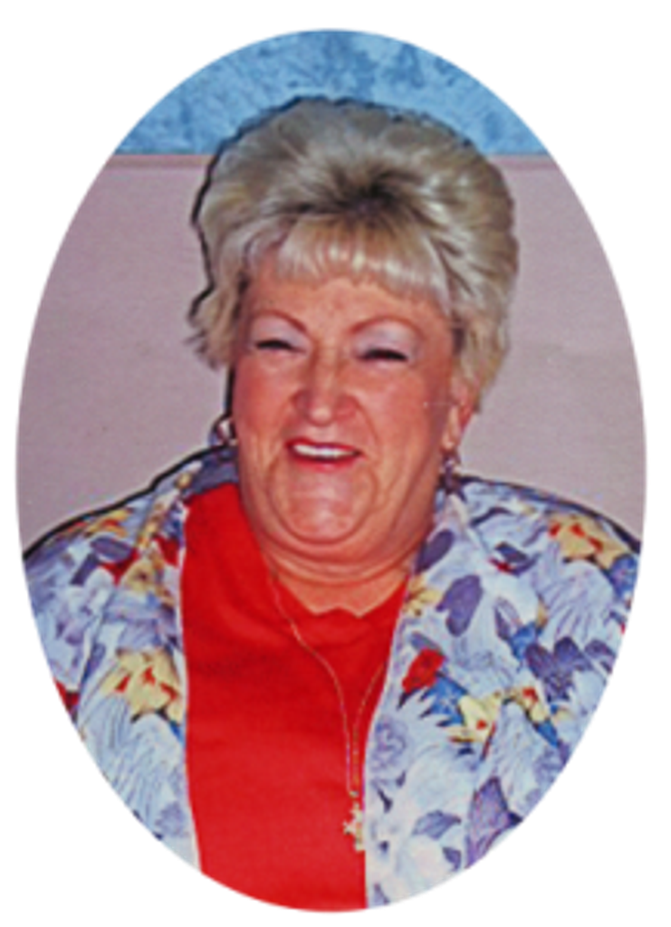 Cora  Leano Climer