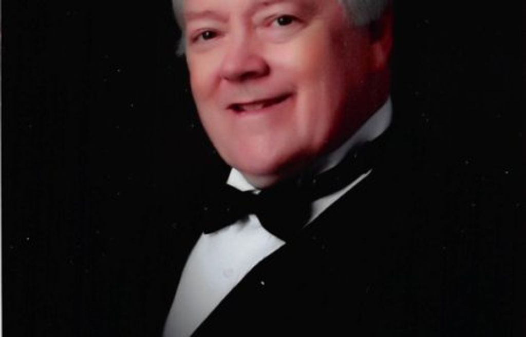 Curt Alan Sullinger