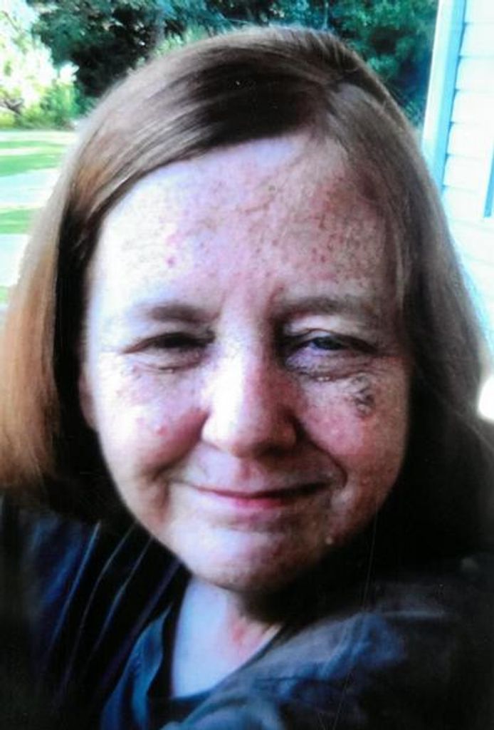 Carolyn Kimberly Green Profile Photo