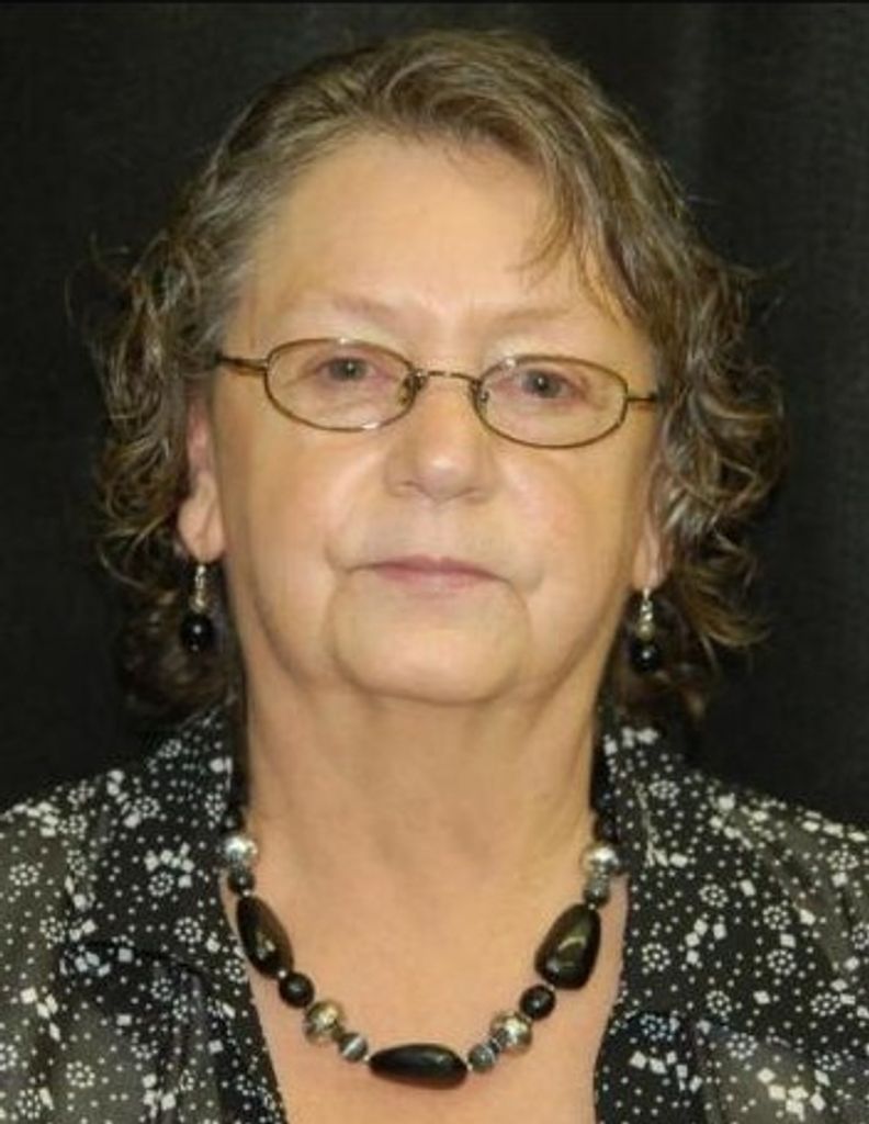 Wilma "Polly" P. (Clemons)  Hill Profile Photo