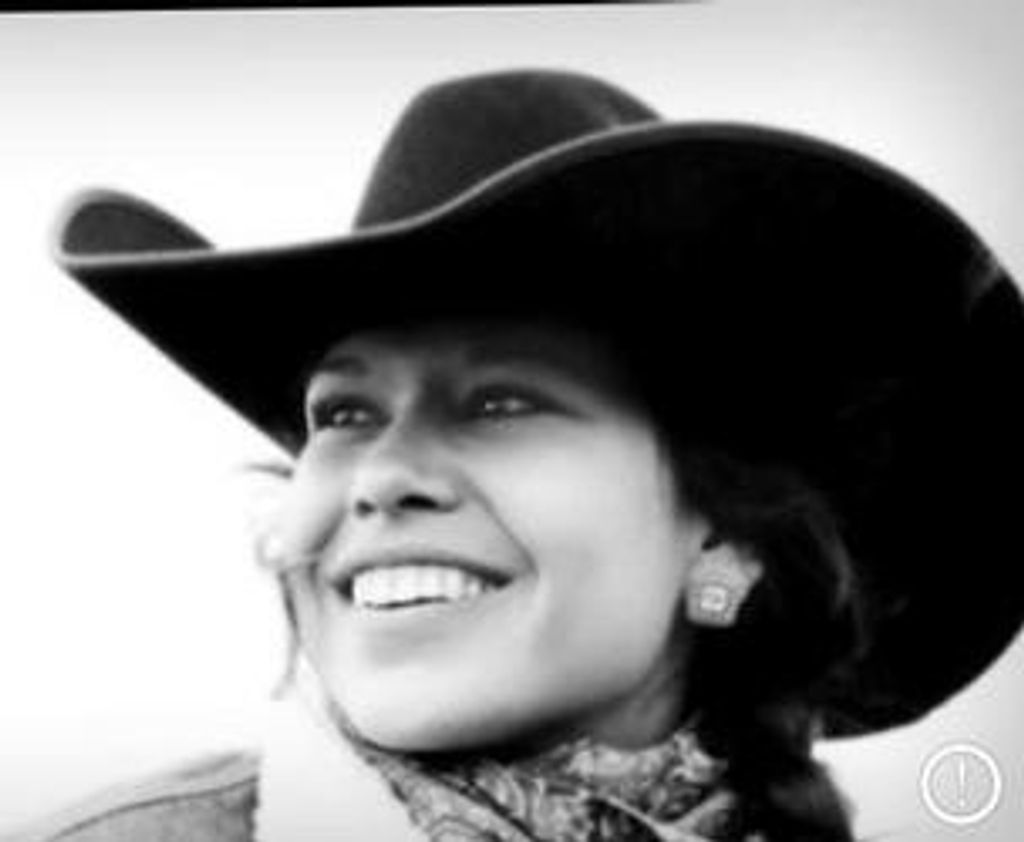Sara Beth Campbell Profile Photo