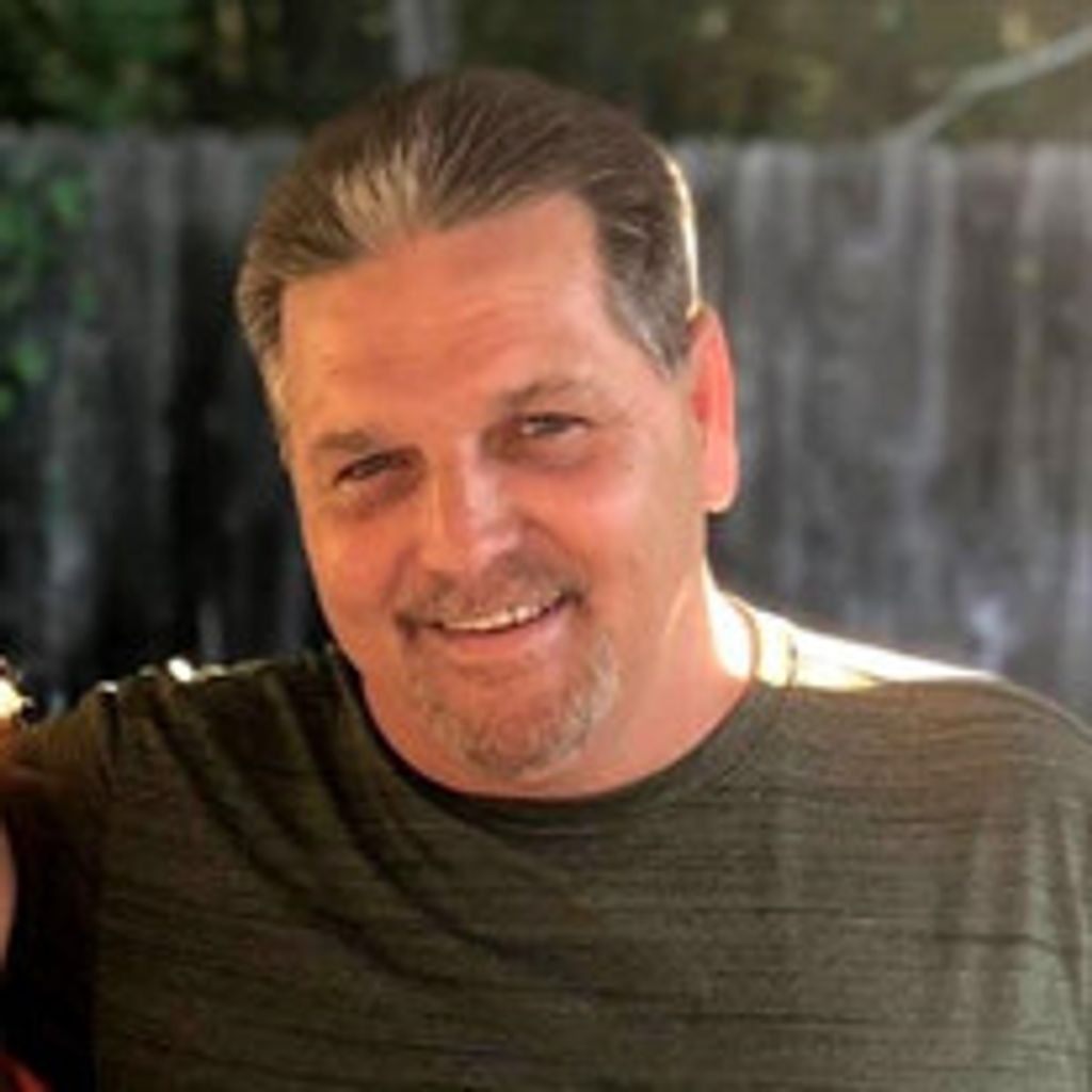William J. Donohue, Jr.