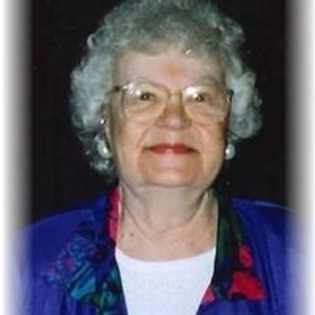 Dorothy J. Corkhill Profile Photo
