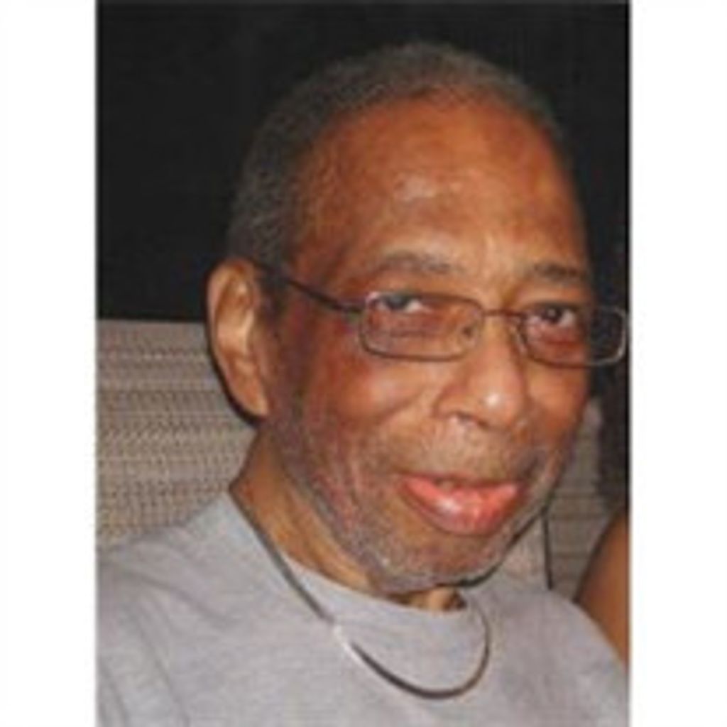 Leroy Tillery, Jr.