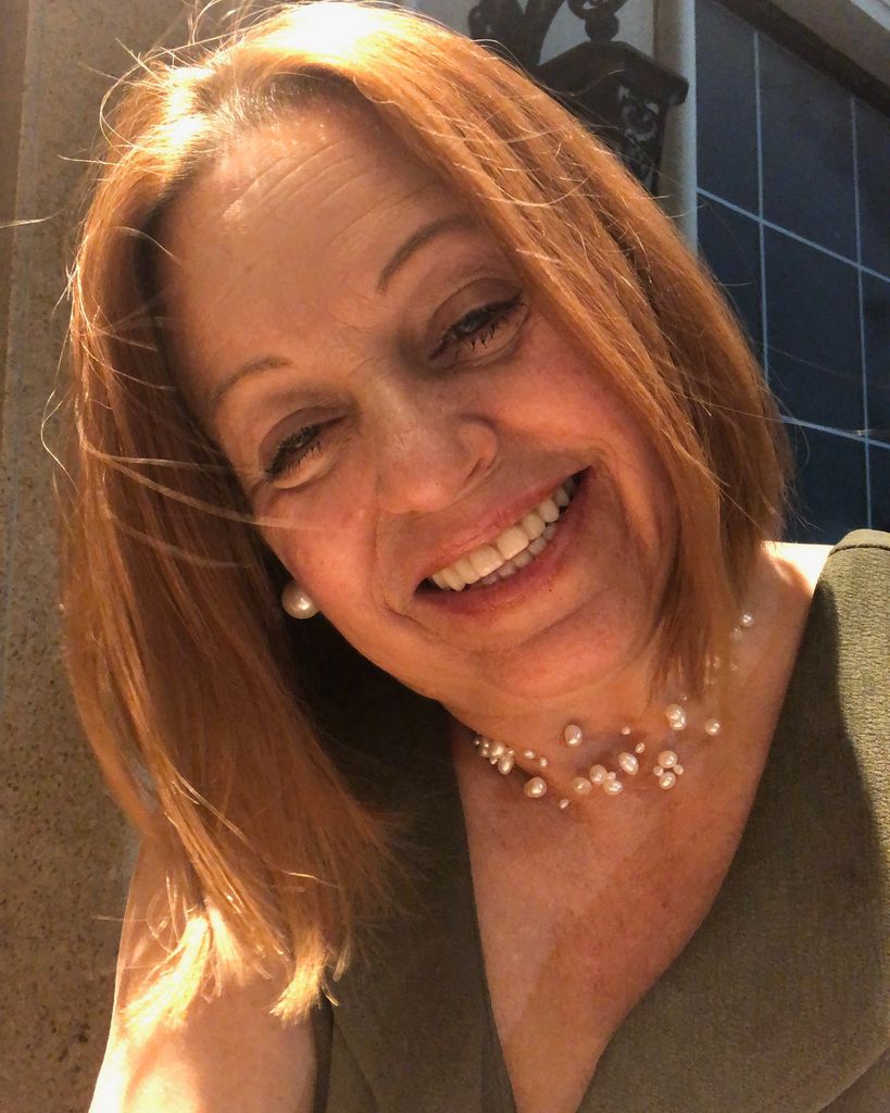 Alma I. Velez Profile Photo