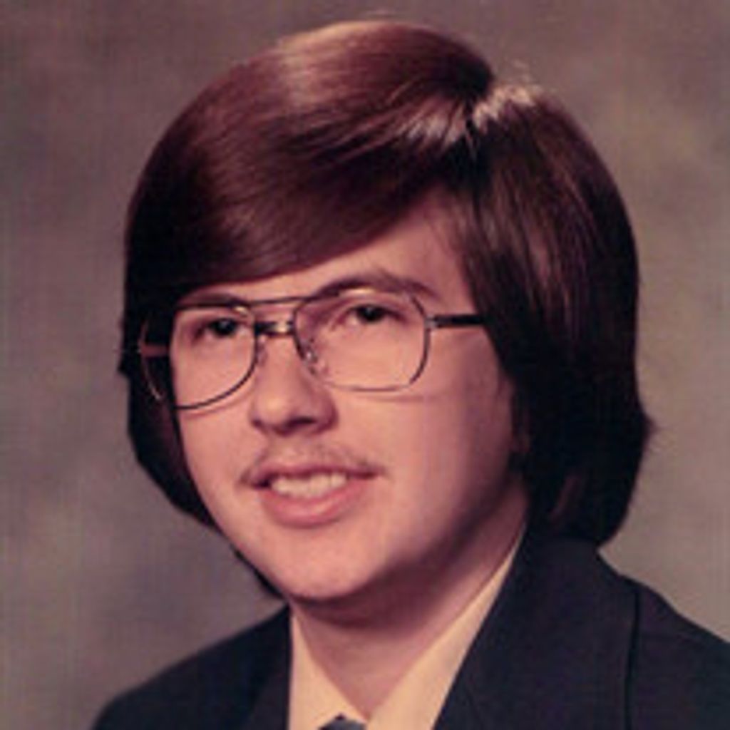 Richard Peelman