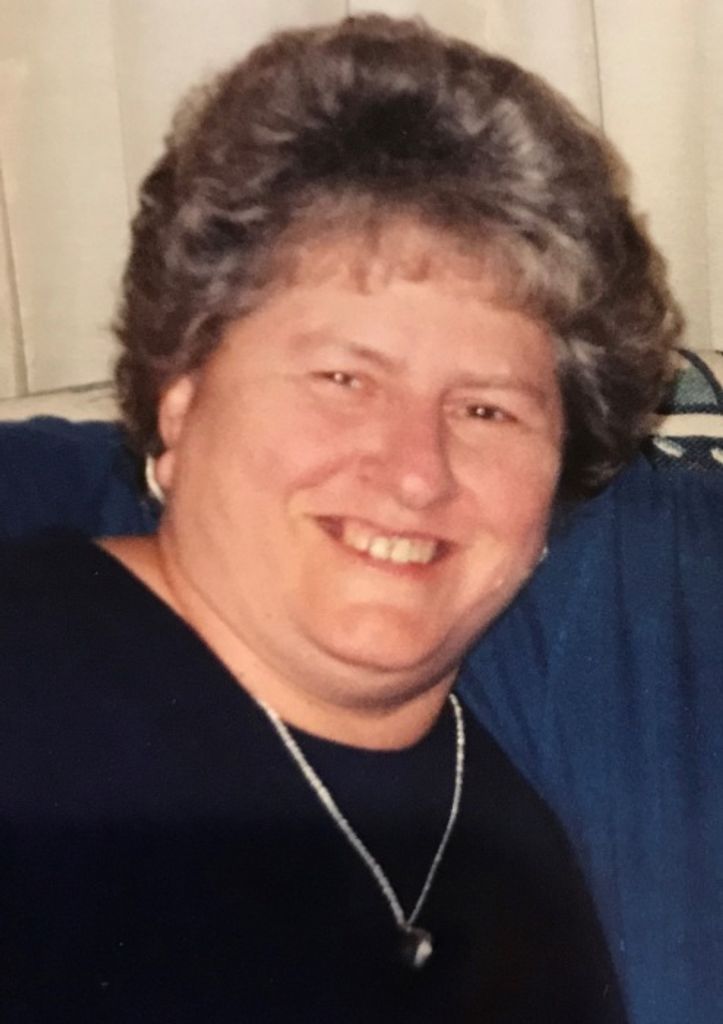 Elizabeth Boyd Profile Photo