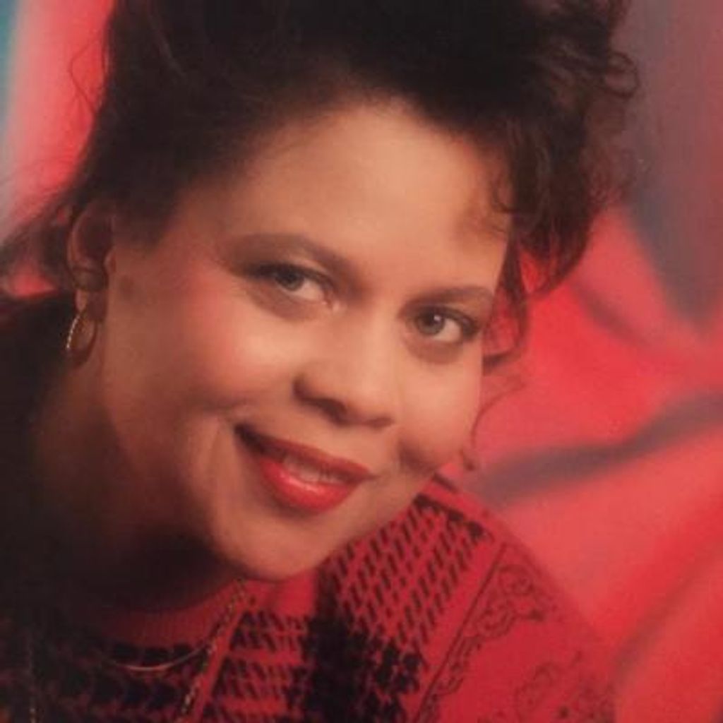 Carolyn Williams Thompson Profile Photo