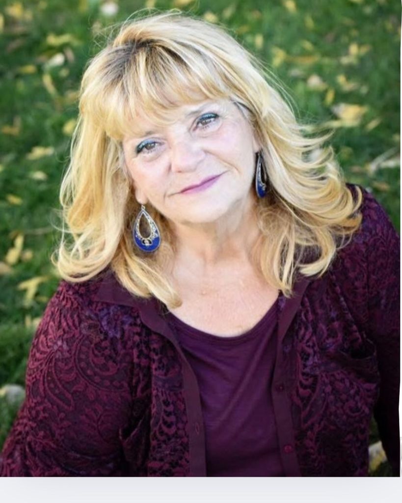 Katherine Lynn Stockton