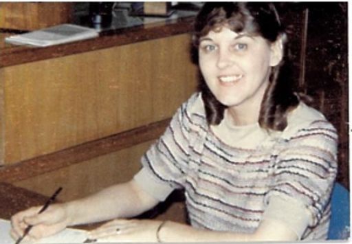 Maryalyce "Bonnie" Harvey photo gallery thumbnail 53 of 62