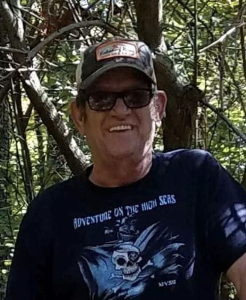 Douglas A. Mcdonald Profile Photo