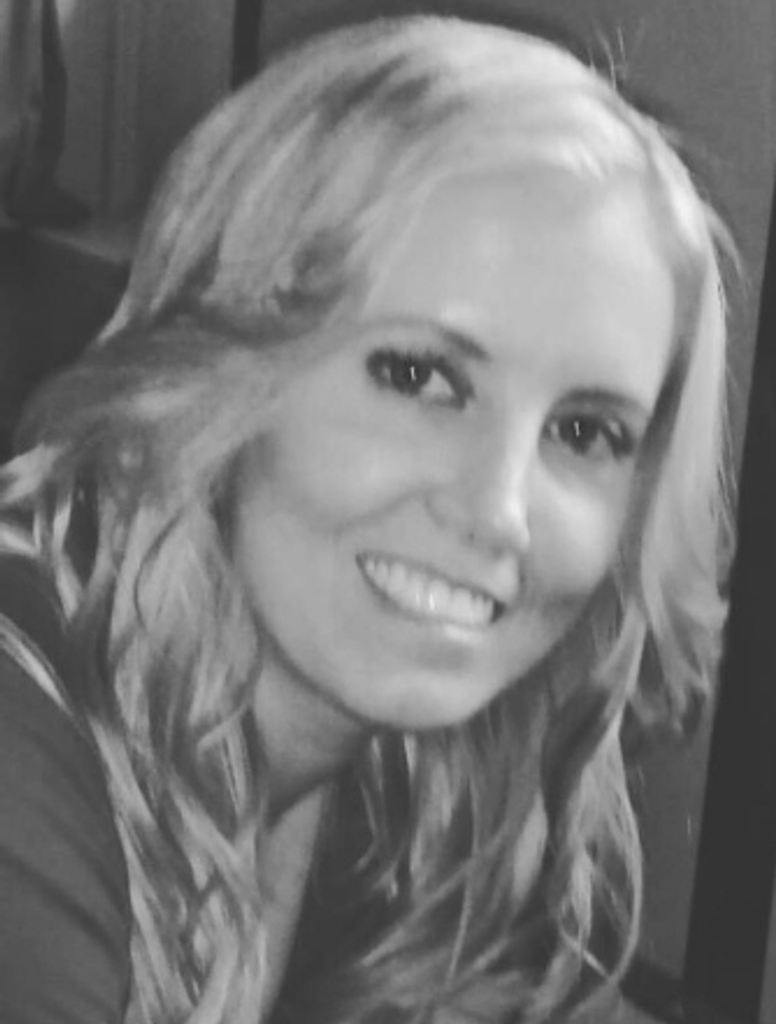 Danielle M. Brand Profile Photo
