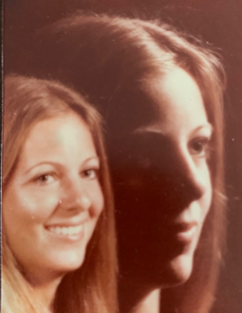 Christine Ann Rinaldi Profile Photo