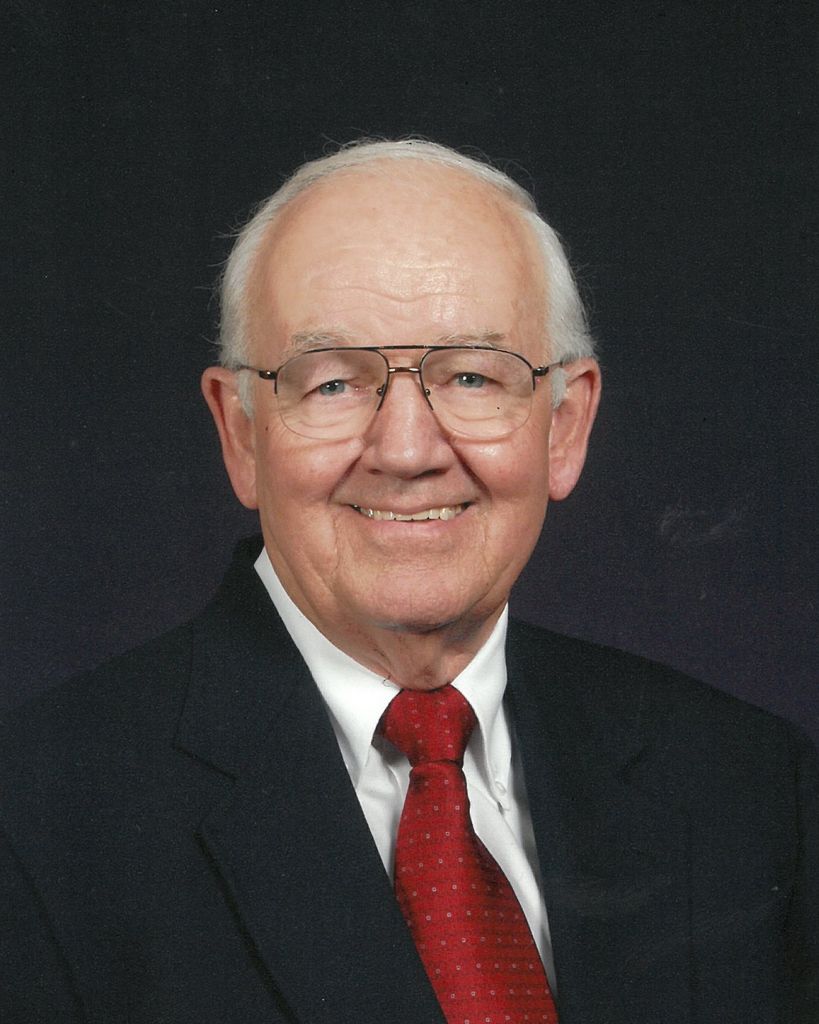 Robert F. House Profile Photo