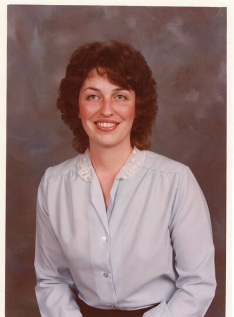 Cynthia Jean Grenier Profile Photo