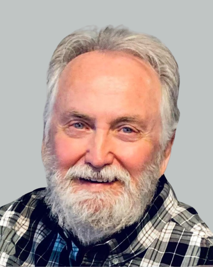 Richard Macuen Freeman Profile Photo