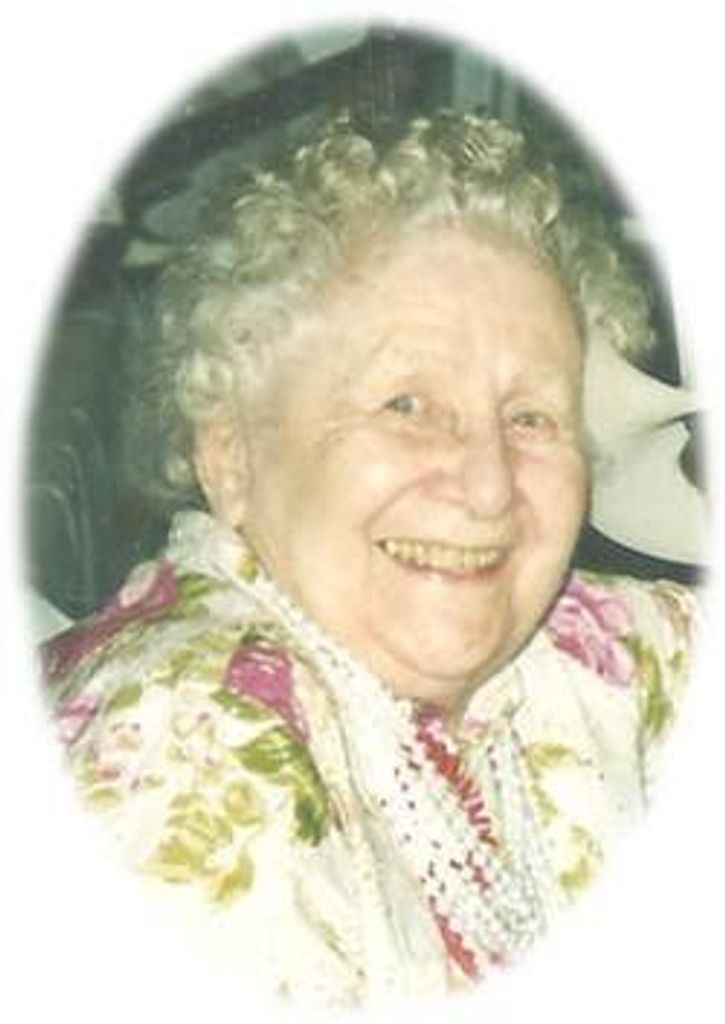 Evelin Martha Labuda