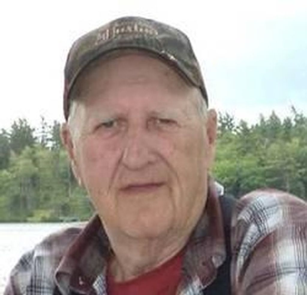 David Edward Lowe