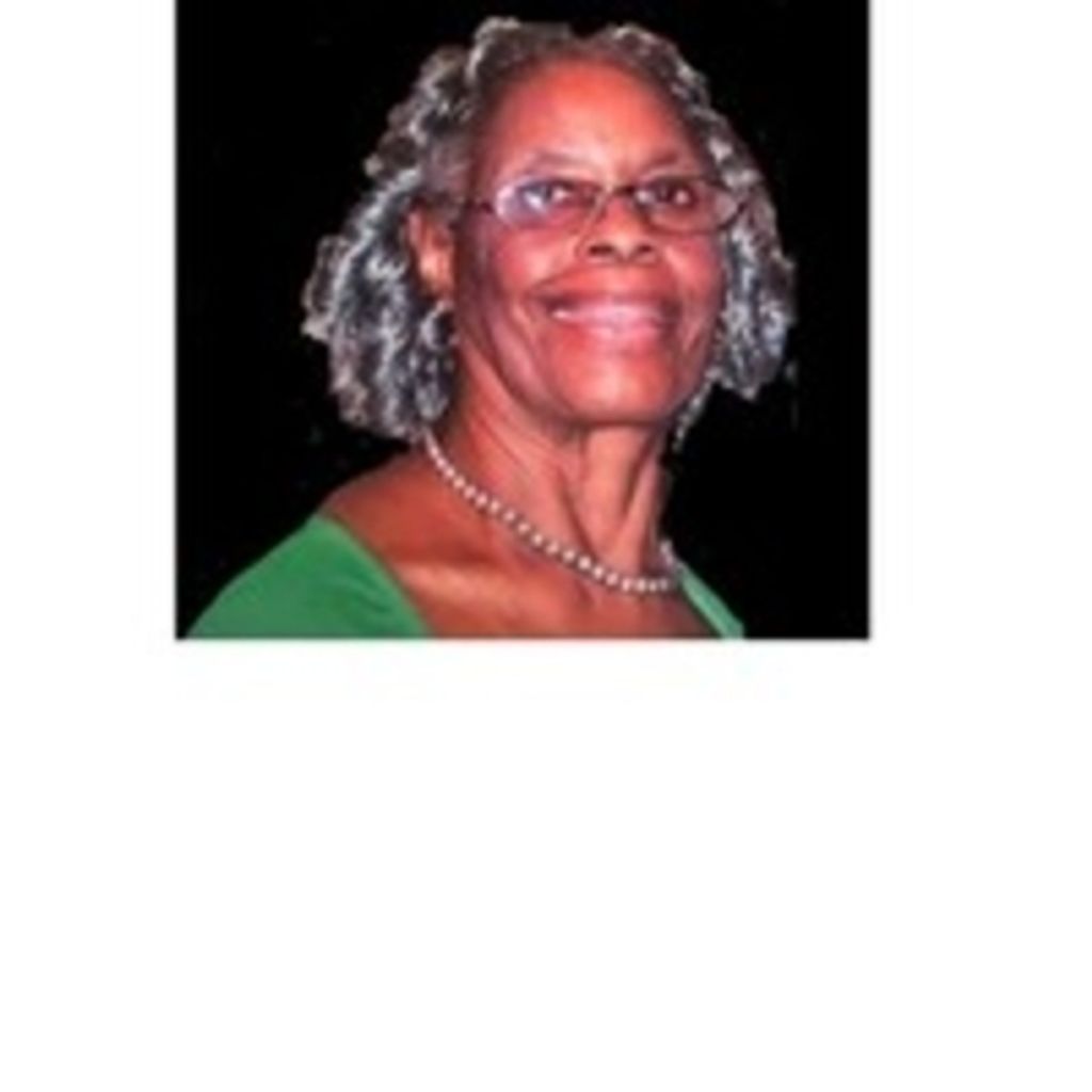 Viola Delores White