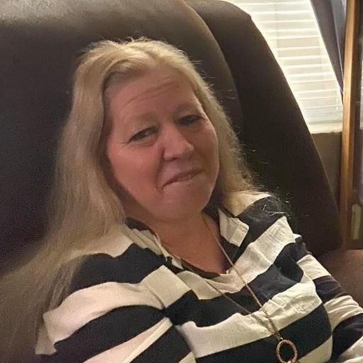 Gennifer Denise Bartlett Profile Photo
