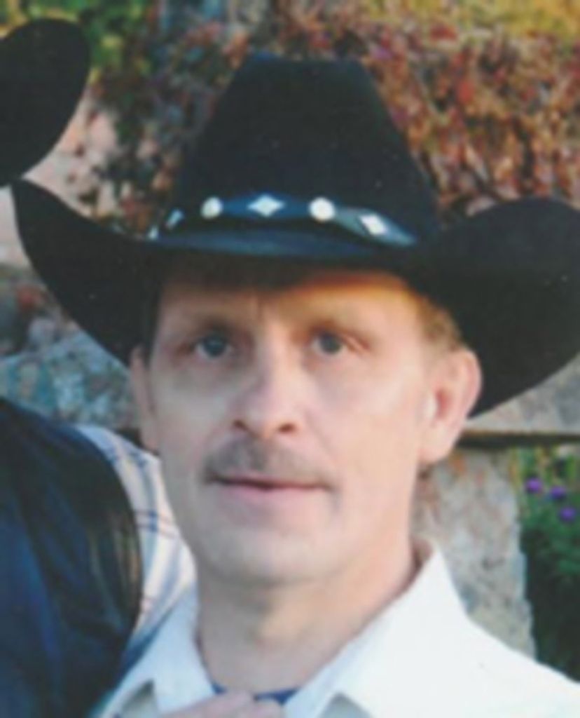 James Pastian Profile Photo