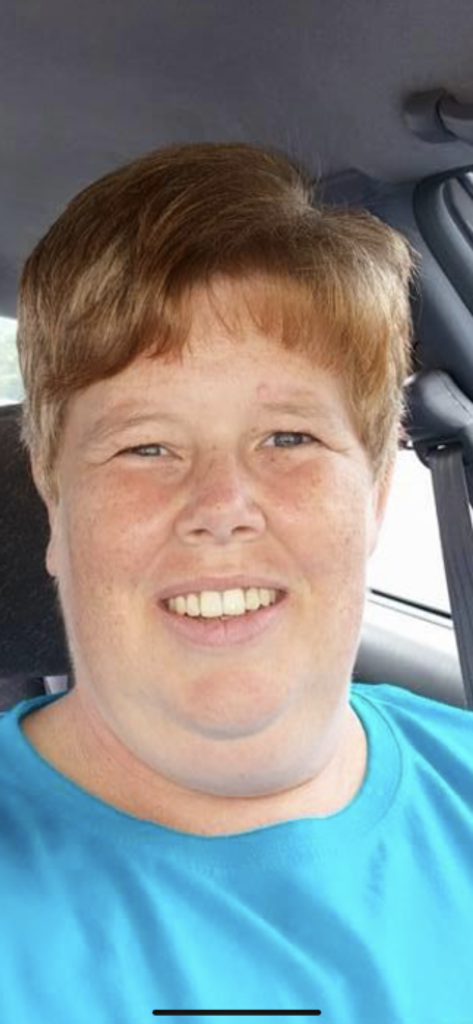 Cheri Lee Masters Profile Photo