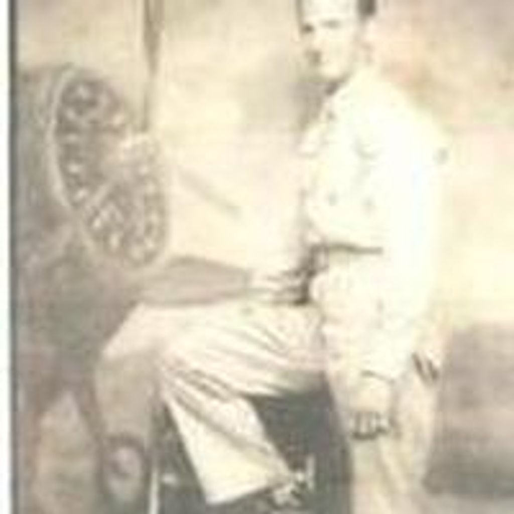 Frank Michael Zelenitz
