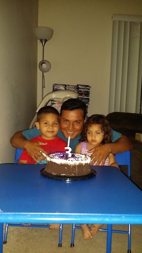 Moises Exequiel Velasquez Osorio photo gallery thumbnail 116 of 237
