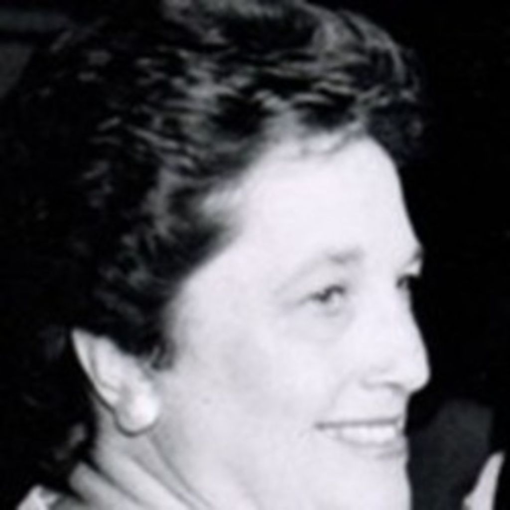 Sandra R. Porter Profile Photo