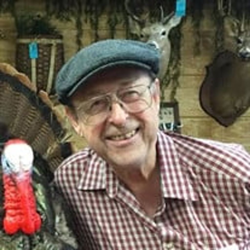 Paul Maloney