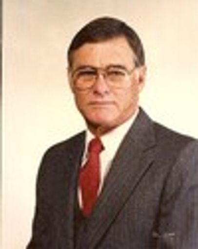 Jack Brooks photo gallery thumbnail 1 of 1