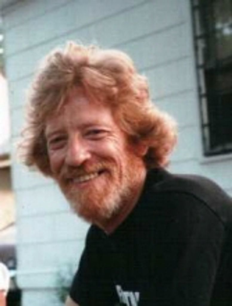 James R. Martin