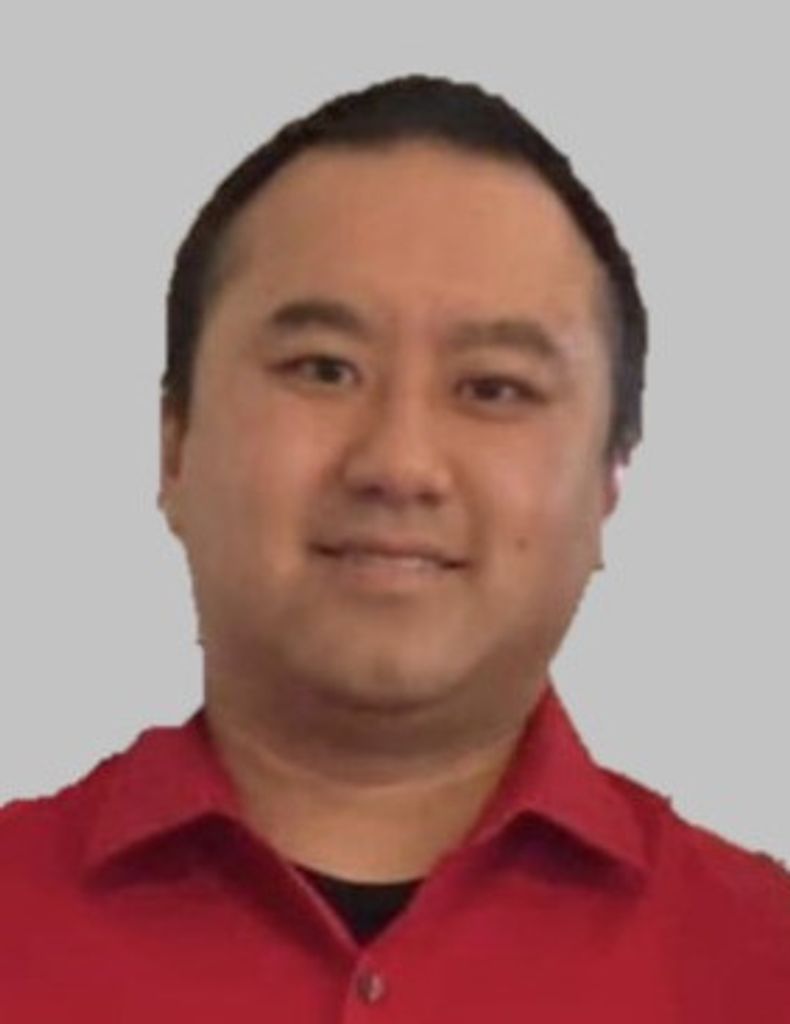 Seth Wang Meng Thao Profile Photo