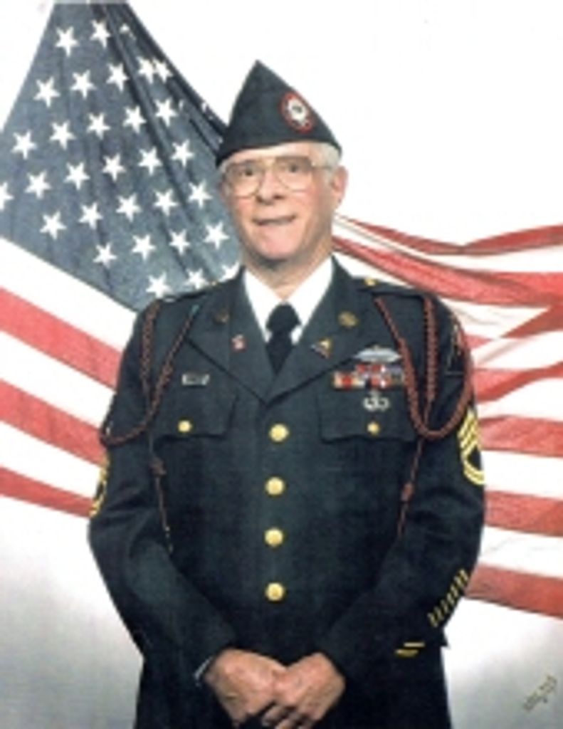 John 'Donnie' Pullo, Jr.