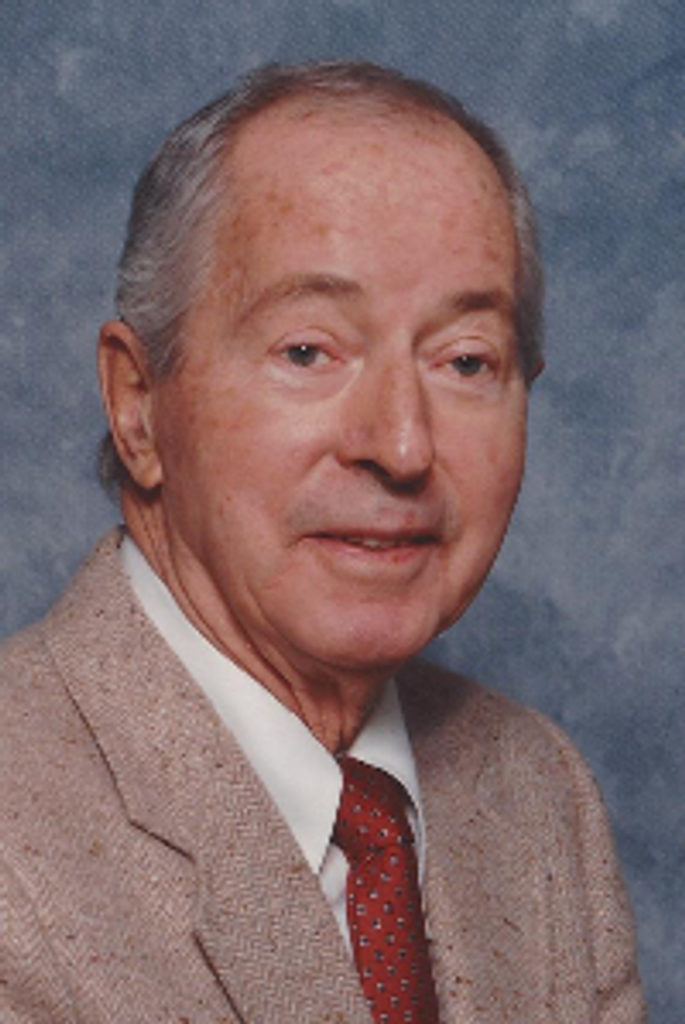 Joseph  T. Devlin