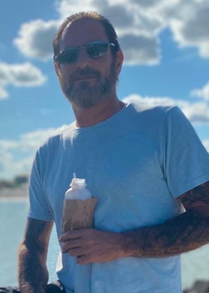 Joseph Peter Pitkiewicz Profile Photo