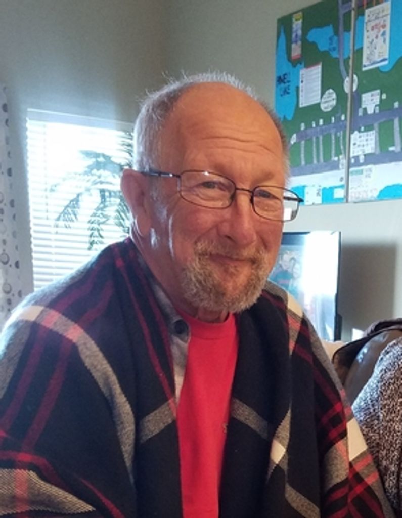 John M. Wojtowicz, Jr.