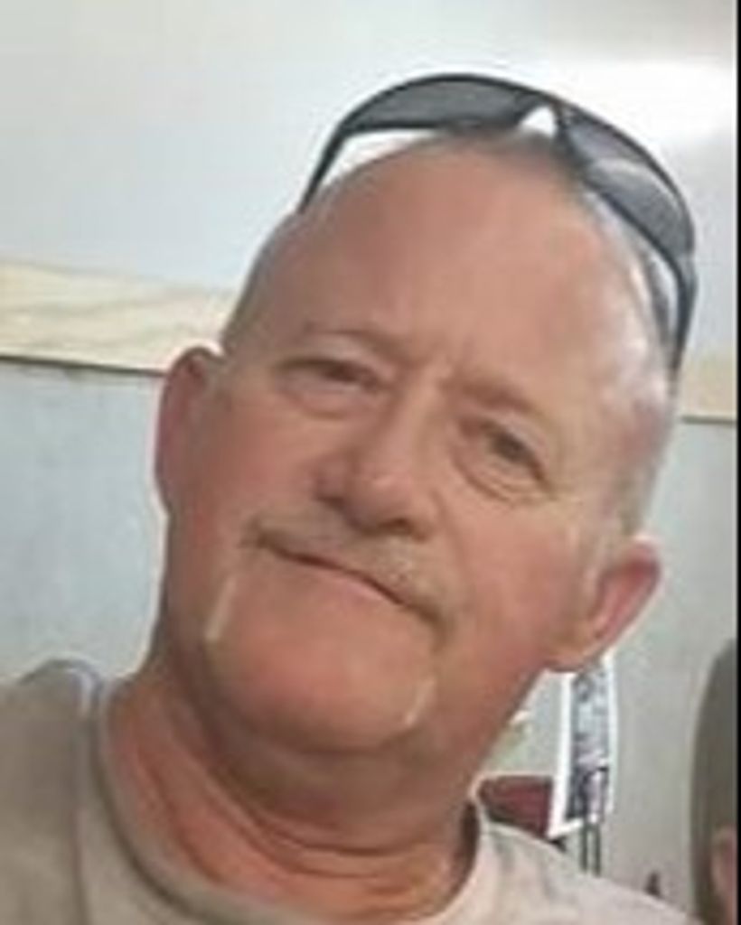 Clifton Norris